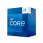 Intel® Core™ i7-13700F Processor 30M Cache, up to 5.20 GHz