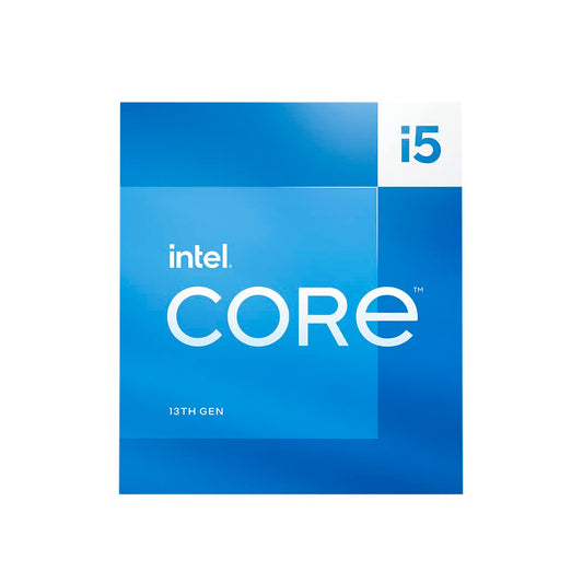 Intel Core I5-13400 Processor 20M Cache, Up to 4.60 Ghz, LGA 1700