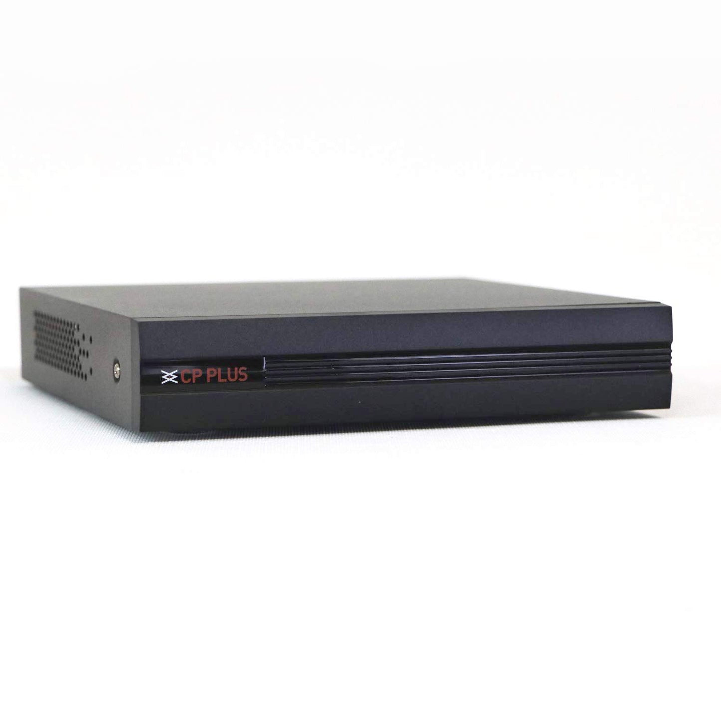 4Ch. Network Video Recorder - CP-UNR-104F1