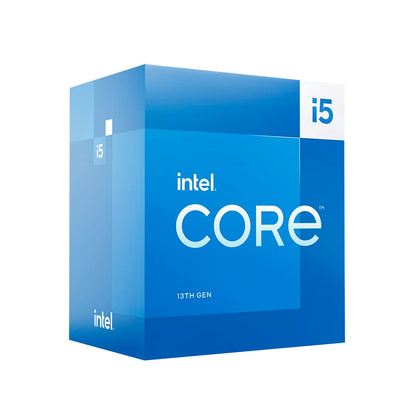 Intel Core I5-13400 Processor 20M Cache, Up to 4.60 Ghz, LGA 1700