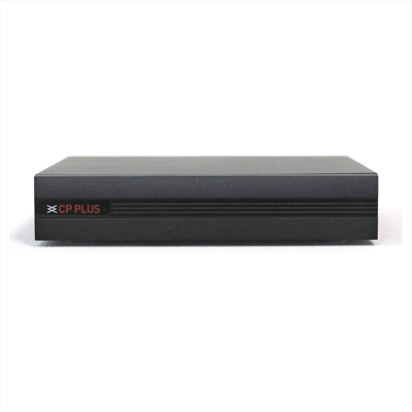 4Ch. Network Video Recorder - CP-UNR-104F1