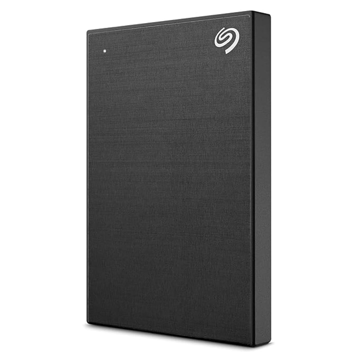 Seagate One Touch External HDD