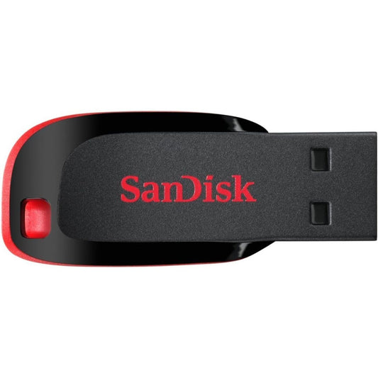 Sandisk Pendrive 2.0