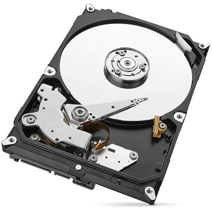 Seagate Skyhawk Surveillance Internal Hard Drive HDD