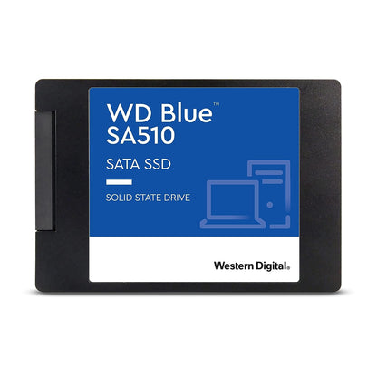 Western Digital WD Blue SA510 SATA