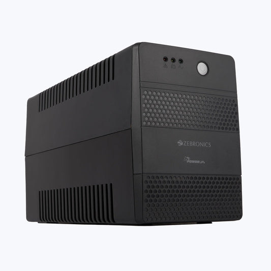 Zebronics Zeb-U1205 UPS