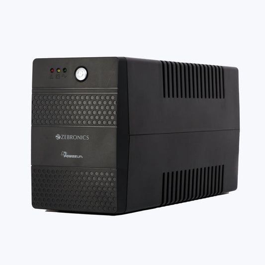 Zebronics Zeb-735 UPS