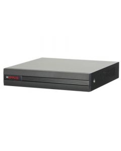 CP PLUS 16 CHANNEL DVR CP-UVR-1601E1-HC