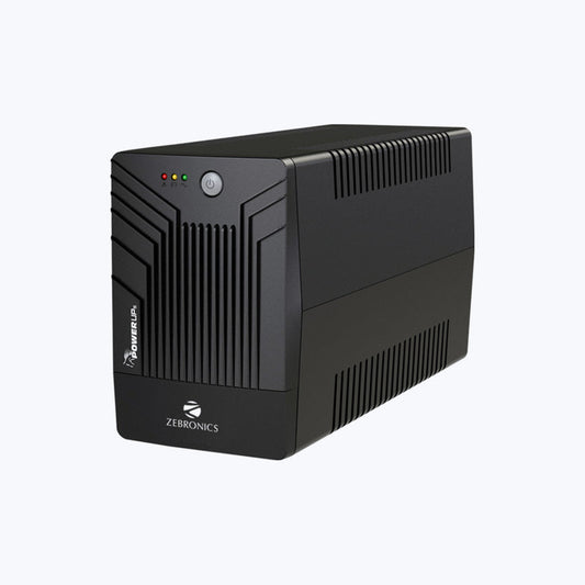 Zebronics Zeb-U1200 UPS